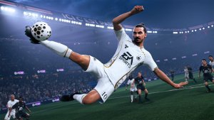 EA Sports - FC26 (Xbox One/Xbox Series X) 12