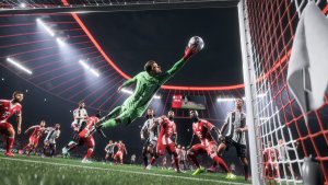 EA Sports - FC26 (Xbox One/Xbox Series X) 14