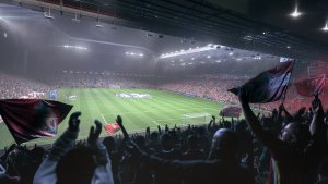 EA Sports - FC26 (Xbox One/Xbox Series X) 15