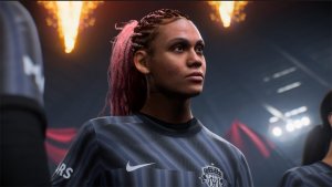 EA Sports - FC26 (Xbox One/Xbox Series X) 5