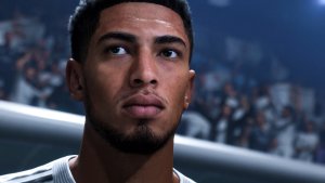 EA Sports - FC26 (Xbox One/Xbox Series X) 7