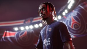 EA Sports - FC26 (Xbox One/Xbox Series X) 8