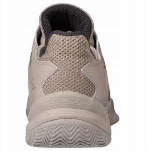 Buty NOX AT10 LUX Feather Gray Raven 46 6