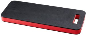 Lean Mata Ochronna Pod Kolana Podkładka Warsztatowa Pianka EVA 45x21 cm EDUKAMP 2