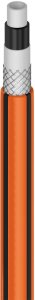 Cellfast Wąż ogrodowy Cellfast, PROFESSIONAL 1/2" 20 m 2