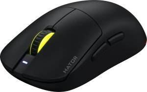 Mysz Hator Quasar 3 Ultra  (HTM772) 2