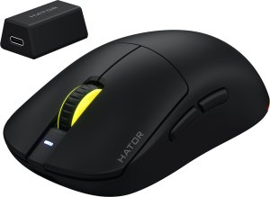 Mysz Hator Quasar 3 Ultra  (HTM772) 3