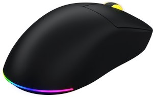 Mysz Hator Quasar 3 Ultra  (HTM772) 4