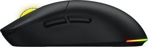 Mysz Hator Quasar 3 Ultra  (HTM772) 5