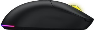 Mysz Hator Quasar 3 Ultra  (HTM772) 6