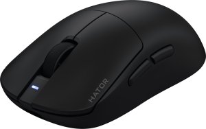 Mysz Hator Quasar 3 Ultima  (HTM762) 2