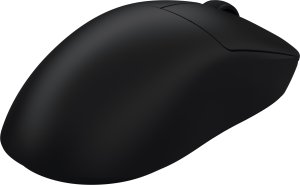 Mysz Hator Quasar 3 Ultima  (HTM762) 3