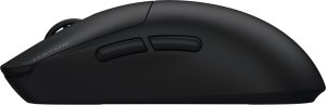 Mysz Hator Quasar 3 Ultima  (HTM762) 4
