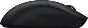 Mysz Hator Quasar 3 Ultima  (HTM762) 5