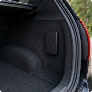Moduł GPS Spreest Lokalizator GPS do Auta Roweru Samochodu Mini Android Bez Abonamentu Magnes 7