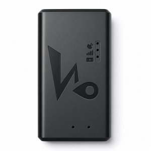 Moduł GPS Spreest Lokalizator GPS do Auta Roweru Samochodu Mini Android Bez Abonamentu Magnes 9