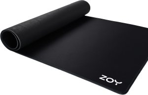Podkładka ZOY czarna ZMP90 4