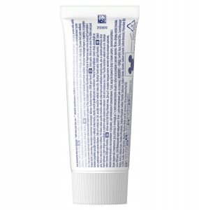 Oral-B ORAL-B Pasta dla dzieci LION KING 0,5 - 2