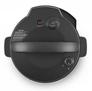 Multicooker Crock-Pot CSC062X 2