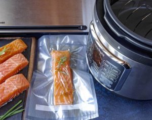 Multicooker Crock-Pot CSC062X 7