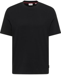 Mustang Mustang męska koszulka t-shirt AUSTIN 1017643 4142 L 4
