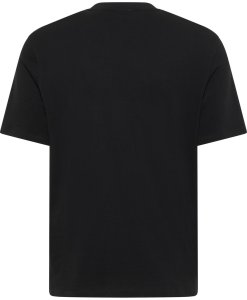 Mustang Mustang męska koszulka t-shirt AUSTIN 1017643 4142 L 7