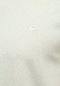Mustang koszulka męska T-shirt ALLEN 1017762 6451 M 3