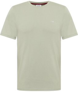 Mustang koszulka męska T-shirt ALLEN 1017762 6451 M 5