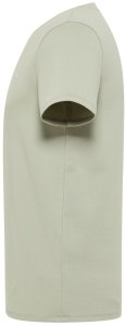 Mustang koszulka męska T-shirt ALLEN 1017762 6451 M 7