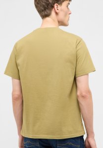 Mustang męska koszulka t-shirt AUSTIN 1017379 6292 Xl 2