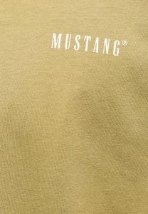Mustang męska koszulka t-shirt AUSTIN 1017379 6292 Xl 3