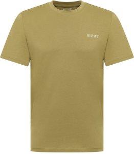 Mustang męska koszulka t-shirt AUSTIN 1017379 6292 Xl 5