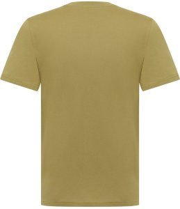 Mustang męska koszulka t-shirt AUSTIN 1017379 6292 Xl 7