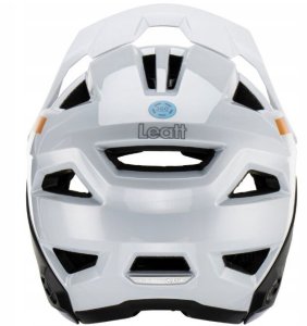 Leatt Kask rowerowy LEATT Helmet MTB Enduro 2.0 V23 rozmiar L (59-63cm) 5
