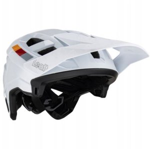 Leatt Kask rowerowy LEATT Helmet MTB Enduro 2.0 V23 rozmiar L (59-63cm) 6