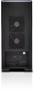 Macierz dyskowa SanDisk G-RAID SHUTTLE 8 macierz dyskowa 208 TB Desktop czarny (SDPH48H-208T-MBAAB) 3