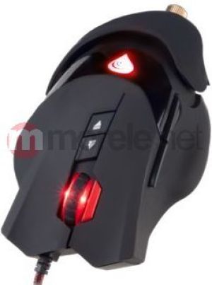 Mysz Natec Genesis GX69 (NMG-0446) 2