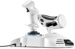 Joystick Thrustmaster T.Flight Hotas 5 MSFS Special Edition (4160949) 6