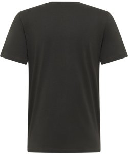 Mustang męska koszulka t-shirt AUSTIN 1017772 4088 XL 6