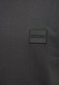 Mustang męska koszulka t-shirt AUSTIN 1017399 4088 L 3