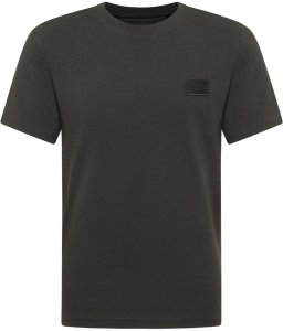 Mustang męska koszulka t-shirt AUSTIN 1017399 4088 L 5