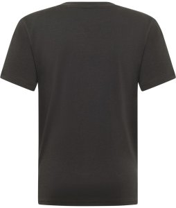 Mustang męska koszulka t-shirt AUSTIN 1017399 4088 L 6