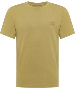 Mustang męska koszulka t-shirt AUSTIN 1017399 6292 L 5