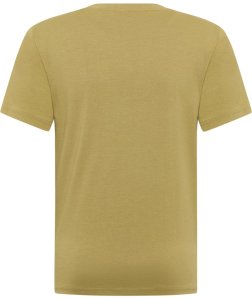 Mustang męska koszulka t-shirt AUSTIN 1017399 6292 L 6