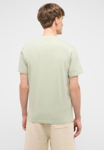 Mustang męska koszulka t-shirt AUSTIN 1017772 6451 2XL 2