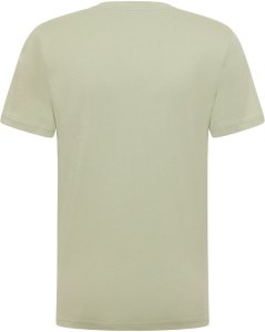 Mustang męska koszulka t-shirt AUSTIN 1017772 6451 2XL 6