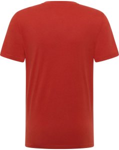 Mustang męska koszulka t-shirt AUSTIN 1017772 7113 2XL 6