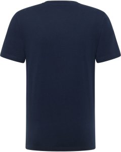 Mustang męska koszulka t-shirt AUSTIN 1017772 5334 2XL 7
