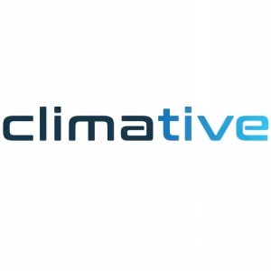 Klimator CLIMATIVE Klimator wodny Climative TAC-60SZ CoolAir 13