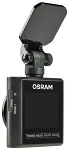 Wideorejestrator Osram Osram Dashcam Roadsight 2500 1080P 2